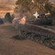 Illustration for article titled Company of Heroes Online in Glorious Motion